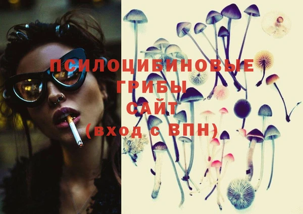 MDMA Premium VHQ Алзамай